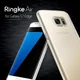 Ringke Air Samsung Galaxy S7 Hoesje Crystal View afbeelding 2