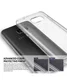 Ringke Air Samsung Galaxy S7 Hoesje Rose Gold afbeelding 4