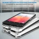 Ringke Fusion LG Nexus 5X Hoesje Doorzichtig Crystal View afbeelding 6