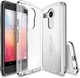Ringke Fusion LG Nexus 5X Hoesje Doorzichtig Crystal View afbeelding 2