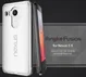 Ringke Fusion LG Nexus 5X Hoesje Doorzichtig Crystal View afbeelding 3