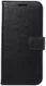 Samsung Galaxy S7 Bookcase Hoesje Met Pasjes Zwart afbeelding 12