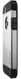 Spigen Tough Armor Hoesje iPhone SE Satin Silver afbeelding 4