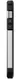 Spigen Tough Armor Hoesje iPhone SE Satin Silver afbeelding 5