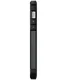 Spigen Tough Armor Hoesje iPhone SE Metal Slate afbeelding 9