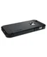 Spigen Tough Armor Hoesje iPhone SE Metal Slate afbeelding 6