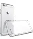 Spigen Ultra Hybrid Case Apple iPhone 6S Crystal Clear afbeelding 2