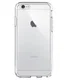 Spigen Ultra Hybrid Case Apple iPhone 6S Crystal Clear afbeelding 5