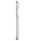 Spigen Ultra Hybrid Case Apple iPhone 6S Crystal Clear afbeelding 8