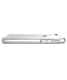 Spigen Ultra Hybrid Case Apple iPhone 6S Crystal Clear afbeelding 9