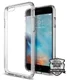 Spigen Ultra Hybrid Case Apple iPhone 6S Space Crystal afbeelding 1