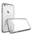 Spigen Ultra Hybrid Case Apple iPhone 6S Space Crystal afbeelding 2