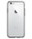 Spigen Ultra Hybrid Case Apple iPhone 6S Space Crystal afbeelding 4