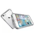 Spigen Ultra Hybrid Case Apple iPhone 6S Space Crystal afbeelding 6