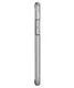 Spigen Ultra Hybrid Case Apple iPhone 6S Space Crystal afbeelding 7