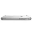 Spigen Ultra Hybrid Case Apple iPhone 6S Space Crystal afbeelding 8