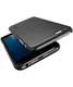 Spigen Thin Fit Case Apple iPhone 6S Smooth Black afbeelding 4