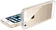 Spigen Ultra Hybrid Hoesje iPhone SE Transparant afbeelding 5
