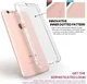 Ringke Air Apple iPhone 6S Hoesje Smoke Black afbeelding 7