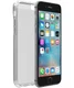 Otterbox Clearly Protected Clear Skin Apple iPhone 6S afbeelding 1