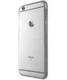 Otterbox Clearly Protected Clear Skin Apple iPhone 6S afbeelding 2