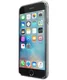 Otterbox Clearly Protected Clear Skin Apple iPhone 6S afbeelding 4