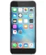Otterbox Clearly Protected Clear Skin Apple iPhone 6S afbeelding 5