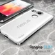 Ringke Slim LG Nexus 5X Hoesje Royal Gold afbeelding 7
