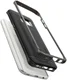 Spigen Neo Hybrid Hoesje Galaxy S7 Edge Gunmetal afbeelding 9