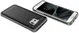 Spigen Neo Hybrid Hoesje Galaxy S7 Edge Gunmetal afbeelding 19
