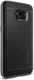 Spigen Neo Hybrid Hoesje Galaxy S7 Edge Gunmetal afbeelding 11