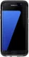 Spigen Neo Hybrid Hoesje Galaxy S7 Edge Gunmetal afbeelding 13