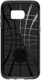 Spigen Neo Hybrid Hoesje Galaxy S7 Edge Gunmetal afbeelding 14