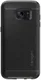 Spigen Neo Hybrid Hoesje Galaxy S7 Edge Gunmetal afbeelding 15