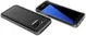 Spigen Neo Hybrid Hoesje Galaxy S7 Edge Gunmetal afbeelding 17