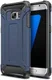 Samsung Galaxy S7 Hoesje Cool Armor Blauw afbeelding 1