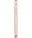 Spigen Ultra Hybrid Hoesje iPhone SE Rose Crystal afbeelding 5