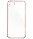 Spigen Ultra Hybrid Hoesje iPhone SE Rose Crystal afbeelding 4
