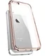 Spigen Ultra Hybrid Hoesje iPhone SE Rose Crystal afbeelding 7