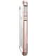 Spigen Ultra Hybrid Hoesje iPhone SE Rose Crystal afbeelding 9