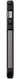 Spigen Tough Armor Hoesje iPhone SE Gunmetal afbeelding 4