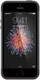 Spigen Slim Armor Hoesje iPhone SE Metal Slate afbeelding 4