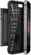 Spigen Slim Armor Hoesje iPhone SE Metal Slate afbeelding 6