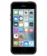 Spigen Slim Armor Hoesje iPhone SE Gunmetal afbeelding 7