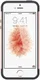 Spigen Slim Armor Hoesje iPhone SE Rose Gold afbeelding 4