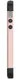 Spigen Slim Armor Hoesje iPhone SE Rose Gold afbeelding 5