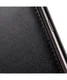 Samsung Galaxy S7 Flip Hoesje Verticaal Zwart afbeelding 7