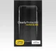 Otterbox Clearly Protected Clear Skin + Alpha Glass Apple iPhone 6S afbeelding 3
