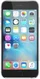 Otterbox Clearly Protected Clear Skin + Alpha Glass Apple iPhone 6S afbeelding 4