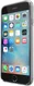 Otterbox Clearly Protected Clear Skin + Alpha Glass Apple iPhone 6S afbeelding 5